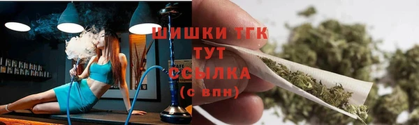ECSTASY Семёнов